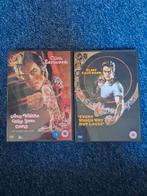 Any / every which way you can / loose (dvd), Cd's en Dvd's, Ophalen of Verzenden, Zo goed als nieuw, Actie en Avontuur, Alle leeftijden