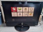 Lg tv, Ophalen, Gebruikt, LCD, 100 cm of meer