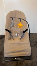 Wipstoel kinderkraft, Kinderen en Baby's, Wipstoeltjes, Ophalen, Zo goed als nieuw