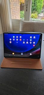 Samsung Tab S9 Ultra 512GB 5G + Hoes + Garantie 700.00 euro., Ophalen, Nieuw