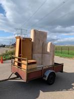 klusjesman Weert -Sittard, Diensten en Vakmensen, Klussers en Klusbedrijven, 24-uursservice