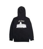 Ripndip - All Hail Hoodie (limited, new, size L), Kleding | Heren, Truien en Vesten, Ophalen of Verzenden, Nieuw, Maat 52/54 (L)