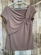Steps leuk shirt (Maat S), Overige kleuren, Verzenden, Korte mouw, Steps