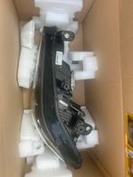 Linker koplamp - Alfa romeo Giulia - groot licht defect, Auto-onderdelen, Verlichting, Ophalen of Verzenden, Alfa Romeo