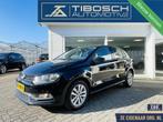 Volkswagen Polo 1.2 TSI AUT Facelift Bluetooth PDC V+A Cruis, Auto's, Navigatiesysteem, Gebruikt, Euro 6, 4 cilinders