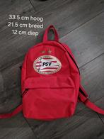 Psv tasje zgn, Sieraden, Tassen en Uiterlijk, Ophalen of Verzenden, Zo goed als nieuw, Overige merken