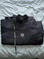 Wetsuit Dames 3mm Thermisch Neopreen - maat XXXL, Watersport en Boten, Watersportkleding, Ophalen, Wetsuit, Watery, Nieuw