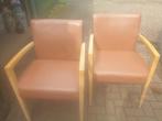 Stoelen gratis op te halen, Ophalen of Verzenden