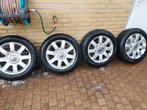 Golf velgen, Ophalen of Verzenden