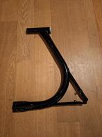 Frame Solex Zwanenhals, Ophalen of Verzenden, Gebruikt