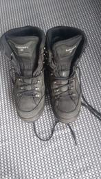Wandelschoenen Lowa Renegade maat 44, Sport en Fitness, Bergsport en Wandelen, Ophalen of Verzenden, Zo goed als nieuw, Schoenen