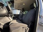 Ford C-Max 1.5 Titanium Dealer Onderhouden | Elektrische ach, Auto's, Voorwielaandrijving, Stof, 4 cilinders, 150 pk