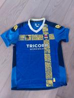 Willem ll shirt, Ophalen of Verzenden, Zo goed als nieuw, Shirt