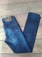 PME Legend Skyhawk 32/36, Blauw, W32 (confectie 46) of kleiner, Ophalen of Verzenden, Zo goed als nieuw