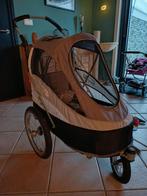 Hondenkar InnoPet., Dieren en Toebehoren, Ophalen, Zo goed als nieuw