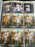Fifa365 panini, Hobby en Vrije tijd, Stickers en Plaatjes, Ophalen of Verzenden, Zo goed als nieuw, Meerdere plaatjes