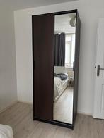 Te koop , hang leg kast ., Ophalen, 50 tot 100 cm, Zo goed als nieuw, 150 tot 200 cm