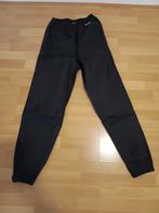 MQP motor regenbroek maat S, Motoren, Kleding | Motorkleding, Ophalen of Verzenden, Tweedehands, MQP