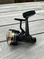 Shakespeare series 50/30 can't twist, Ophalen of Verzenden, Gebruikt, Molen