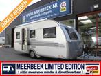 Adria Altea 472 LU +THULE +FIETSENREK +VOORTENT UNICO !, Standaardzit, Adria, Tot en met 4, 1000 - 1250 kg