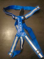 Hard loop vest met led., Ophalen of Verzenden, Nieuw, Kleding, Overige merken