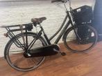 Fietshokje Beverwijk: Raaks Moxy D53 N3, Overige merken, 53 tot 56 cm, Versnellingen, Ophalen of Verzenden