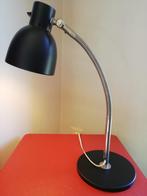 Bureaulamp, Hala 15, Antiek en Kunst, Antiek | Lampen, Ophalen of Verzenden