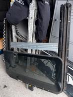 elektrisch schuif/kantel dakraam golf 3 mk3, Auto-onderdelen, Ophalen, Gebruikt, Volkswagen