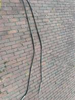 Handremkabels voor een Mercedes G Klasse W463, Auto-onderdelen, Ophalen of Verzenden