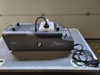 Antari Z-1500 MKII rookmachine, Ophalen, Gebruikt, Rookmachine