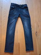 Jeans Vingino maat 146, Broek, Gebruikt, Ophalen of Verzenden, Vingino