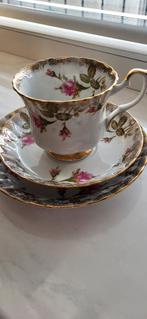 Theeservies antiek, Ophalen of Verzenden