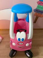 Little Tikes Loopauto, Ophalen, Zo goed als nieuw