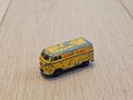 Dublo Dinky Toys Volkswagen bestelbus – diecast miniatuur, Ophalen of Verzenden, Gebruikt, Bus of Vrachtwagen