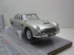 Aston Martin DB5 1964 1:18 Solido, Ophalen of Verzenden, Nieuw, Auto, Solido