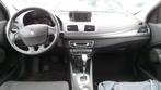 RENAULT MEGANE [AIRBAG_KIT] 2011, Gebruikt, -, -, Ophalen of Verzenden