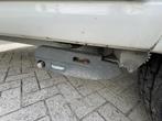 Hobby De luxe Easy 440 SF Mover voortent, Caravans en Kamperen, Caravans, Overige typen, Schokbreker, Hobby, Bedrijf
