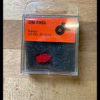 Sanyo ST-G9, ST-G10 Naald DM 0355 - Nieuw, Ophalen of Verzenden, Nieuw, Overige merken