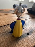 Alessi Aansteker - Design Object, Ophalen of Verzenden, Gebruikt