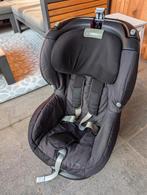 Maxi-Cosi Ruby Autostoel - Goede Staat!, Ophalen