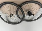 Alfine 8 in Shimano / Tektro wielset. 32mm banden., Fietsen en Brommers, Fietsonderdelen, Gebruikt, Algemeen, Shimano, Ophalen