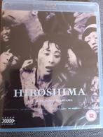 Hiroshima- Japan 1953 - Hideo Sekigawa - SEALED  Arrow, Alle leeftijden, Ophalen of Verzenden, Nieuw in verpakking
