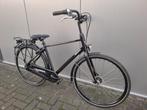 28 inch Sparta(Regular) jongens fiets/50cm, Fietsen en Brommers, Fietsen | Jongens, Versnellingen, Zo goed als nieuw, Sparta Regular