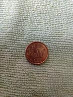 10 Eurocent Beatrix 1999, Postzegels en Munten, Munten | Europa | Euromunten, Ophalen of Verzenden, België, 10 cent, Losse munt