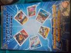 Digimon promotion pack ver0.0, Ophalen of Verzenden, Nieuw