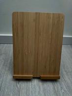 Ikea tablethouder, Verzenden, Nieuw