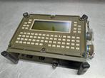 RINTE-BTI ABL / UKART Military Computer Terminal, Verzamelen, Ophalen, Nederland, Landmacht