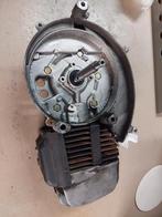 Vespa ciao snorblok, Fietsen en Brommers, Ophalen of Verzenden, Zo goed als nieuw, Vespa