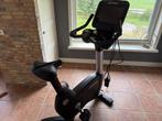 Life Fitness hometrainer 95C Discover SE, Ophalen, Gebruikt, Overige typen