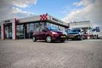 Toyota Yaris 1.5 VVT-i Aspiration / TREKHAAK / AIRCO / CAMER, 12 maanden, Stof, Gebruikt, Euro 6